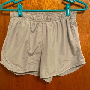Nike Dri-Fit Shorts